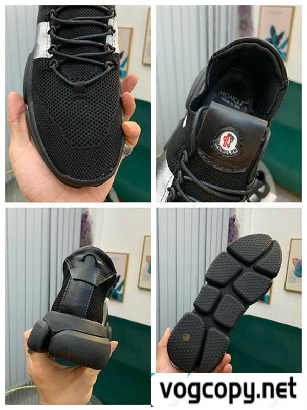モンクレール スーパーコピー通販